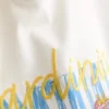 7–15 Jahre | Oversize-Hemd mit Grafikprint 7–15 Jahre | Oversize-Hemd mit Grafikprint
