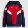 7–15 Jahre | Paris Saint-Germain F.C. Hoodie 7–15 Jahre | Paris Saint-Germain F.C. Hoodie