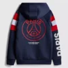 7–15 Jahre | Paris Saint-Germain F.C. Hoodie 7–15 Jahre | Paris Saint-Germain F.C. Hoodie