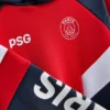 7–15 Jahre | Paris Saint-Germain F.C. Hoodie 7–15 Jahre | Paris Saint-Germain F.C. Hoodie
