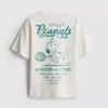 7–15 Jahre | Peanuts Snoopy Hemd 7–15 Jahre | Peanuts Snoopy Hemd