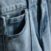 7–15 Jahre | Pintuck-Flare-Jeans 7–15 Jahre | Pintuck-Flare-Jeans