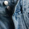 7–15 Jahre | Pintuck-Flare-Jeans 7–15 Jahre | Pintuck-Flare-Jeans