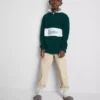 7–15 Jahre | Piqué-Poloshirt 7–15 Jahre | Piqué-Poloshirt