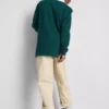 7–15 Jahre | Piqué-Poloshirt 7–15 Jahre | Piqué-Poloshirt