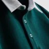 7–15 Jahre | Piqué-Poloshirt 7–15 Jahre | Piqué-Poloshirt
