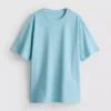 7–15 Jahre | Piqué-T-Shirt 7–15 Jahre | Piqué-T-Shirt
