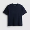 7–15 Jahre | Piqué-T-Shirt 7–15 Jahre | Piqué-T-Shirt