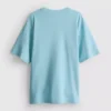 7–15 Jahre | Piqué-T-Shirt 7–15 Jahre | Piqué-T-Shirt