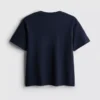 7–15 Jahre | Piqué-T-Shirt 7–15 Jahre | Piqué-T-Shirt