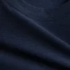 7–15 Jahre | Piqué-T-Shirt 7–15 Jahre | Piqué-T-Shirt