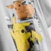 7–15 Jahre | Pokémon-Hemd 7–15 Jahre | Pokémon-Hemd