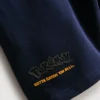 7–15 Jahre | Pokémon-T-Shirt- und Shorts-Set 7–15 Jahre | Pokémon-T-Shirt- und Shorts-Set