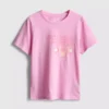 7–15 Jahre | Polly Pocket T-Shirt