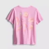 7–15 Jahre | Polly Pocket T-Shirt