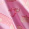 7–15 Jahre | Polly Pocket T-Shirt