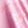 7–15 Jahre | Polly Pocket T-Shirt