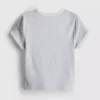 7–15 Jahre | Ringer-T-Shirt 7–15 Jahre | Ringer-T-Shirt