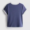 7–15 Jahre | Ringer-T-Shirt 7–15 Jahre | Ringer-T-Shirt