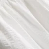 7–15 Jahre | Seersucker-Kleid 7–15 Jahre | Seersucker-Kleid