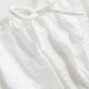7–15 Jahre | Seersucker-Kleid 7–15 Jahre | Seersucker-Kleid