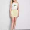 7–15 Jahre | Seersucker-Shorts 7–15 Jahre | Seersucker-Shorts
