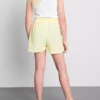 7–15 Jahre | Seersucker-Shorts 7–15 Jahre | Seersucker-Shorts
