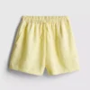 7–15 Jahre | Seersucker-Shorts 7–15 Jahre | Seersucker-Shorts