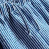 7–15 Jahre | Seersucker-Shorts 7–15 Jahre | Seersucker-Shorts