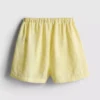 7–15 Jahre | Seersucker-Shorts 7–15 Jahre | Seersucker-Shorts