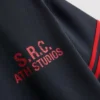 7–15 Jahre | Set aus Active-Mesh-T-Shirt und Shorts 7–15 Jahre | Set aus Active-Mesh-T-Shirt und Shorts