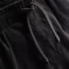 7–15 Jahre | Set aus bedrucktem Hemd und Shorts 7–15 Jahre | Set aus bedrucktem Hemd und Shorts
