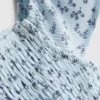 7–15 Jahre | Set aus Bluse und Rara-Rock 7–15 Jahre | Set aus Bluse und Rara-Rock