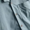 7–15 Jahre | Set aus Hemd und Shorts 7–15 Jahre | Set aus Hemd und Shorts