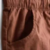 7–15 Jahre | Set aus Hemd und Shorts 7–15 Jahre | Set aus Hemd und Shorts