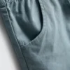 7–15 Jahre | Set aus Hemd und Shorts 7–15 Jahre | Set aus Hemd und Shorts