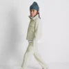 7–15 Jahre | Set aus Jacke mit Reißverschluss und Jogginghose 7–15 Jahre | Set aus Jacke mit Reißverschluss und Jogginghose