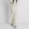 7–15 Jahre | Set aus Jacke mit Reißverschluss und Jogginghose 7–15 Jahre | Set aus Jacke mit Reißverschluss und Jogginghose