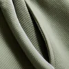 7–15 Jahre | Set aus strukturiertem Poloshirt und Shorts 7–15 Jahre | Set aus strukturiertem Poloshirt und Shorts