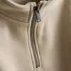 7–15 Jahre | Set aus Sweatshirt mit Trichterkragen und Jogginghose 7–15 Jahre | Set aus Sweatshirt mit Trichterkragen und Jogginghose