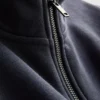 7–15 Jahre | Set aus Sweatshirt mit Trichterkragen und Jogginghose 7–15 Jahre | Set aus Sweatshirt mit Trichterkragen und Jogginghose