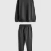 7–15 Jahre | Set aus Sweatshirt und Jogginghose 7–15 Jahre | Set aus Sweatshirt und Jogginghose
