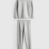 7–15 Jahre | Set aus Sweatshirt und Jogginghose 7–15 Jahre | Set aus Sweatshirt und Jogginghose
