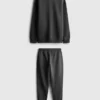 7–15 Jahre | Set aus Sweatshirt und Jogginghose 7–15 Jahre | Set aus Sweatshirt und Jogginghose