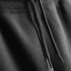 7–15 Jahre | Set aus Sweatshirt und Jogginghose 7–15 Jahre | Set aus Sweatshirt und Jogginghose