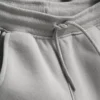 7–15 Jahre | Set aus Sweatshirt und Jogginghose 7–15 Jahre | Set aus Sweatshirt und Jogginghose