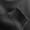 7–15 Jahre | Set aus Sweatshirt und Jogginghose 7–15 Jahre | Set aus Sweatshirt und Jogginghose