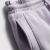 7–15 Jahre | Set aus Sweatshirt und Laufshorts 7–15 Jahre | Set aus Sweatshirt und Laufshorts