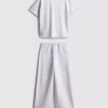 7–15 Jahre | Set aus T-Shirt und Jogginghose 7–15 Jahre | Set aus T-Shirt und Jogginghose