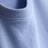 7–15 Jahre | Set aus T-Shirt und Jogginghose 7–15 Jahre | Set aus T-Shirt und Jogginghose